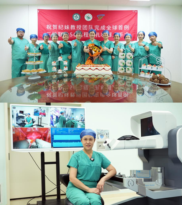 1737339422251419.png WPS拼图0.png