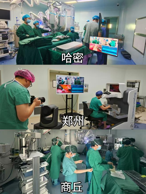 1737339431972114.png 图片3.png