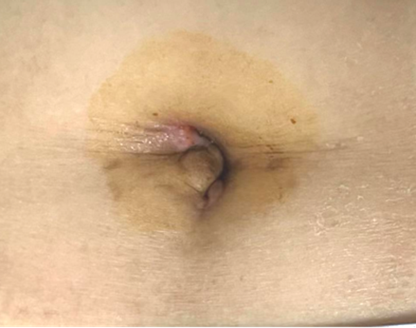 1737339441254083.png 图片4.png