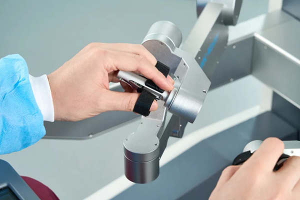 1737339456901058.png 图片6.png