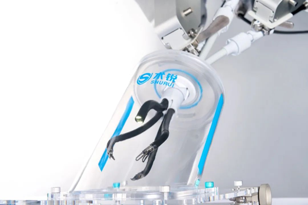 1737339449492770.png 图片5.png