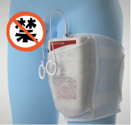 重大突破！北京泰悦医疗先进仪器，为勃起功能障碍精准 “把脉”