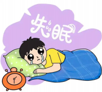 夏夜难眠？当心高温不仅偷走你的好睡眠，还会埋下这些健康隐患