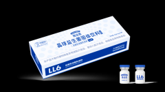 放疗肠道不适？微适盾®帮你调节微生态，缓解症状