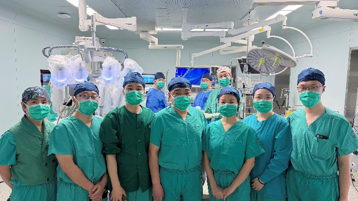 1767495622841967.png 1767495622841967.png