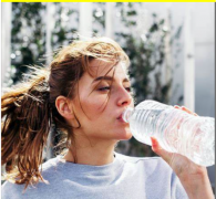 春天到了，你的肝脏还好吗？陕西清可誉医药有限公司号召大家关注自身健康