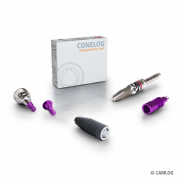 全口种植牙品牌选择攻略，看完不踩雷选出好品牌