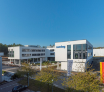 半口种植牙到底好不好？选对种植体品牌是关键