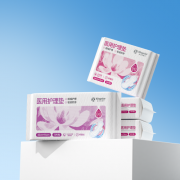 聚焦产后护理金士达医疗医用护理垫打造日夜分护新方案