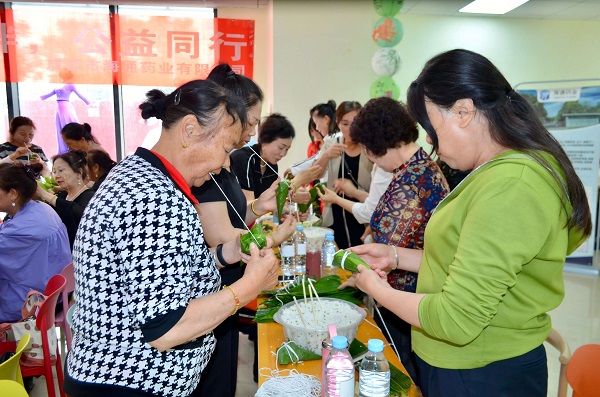 图4.jpg