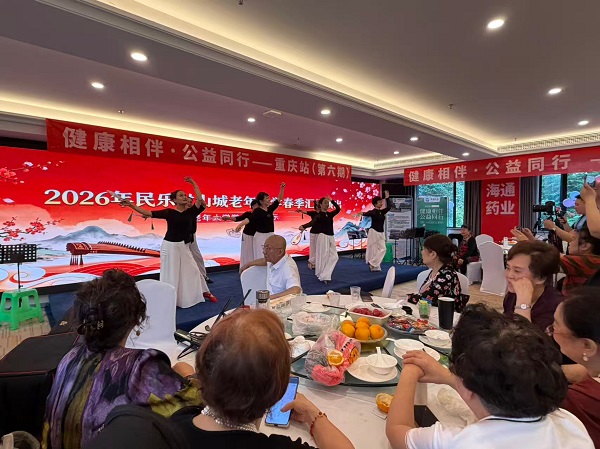 图3.jpg